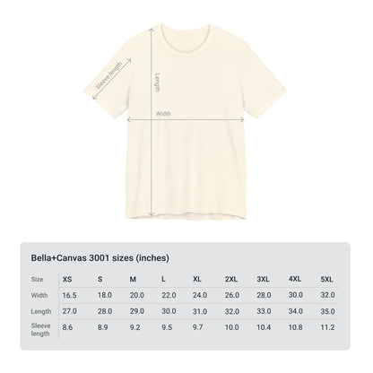 Sassy Class | High Fashion | Ebony | Black Excellence | Unisex | Men's | Women's | Tee | T-Shirt