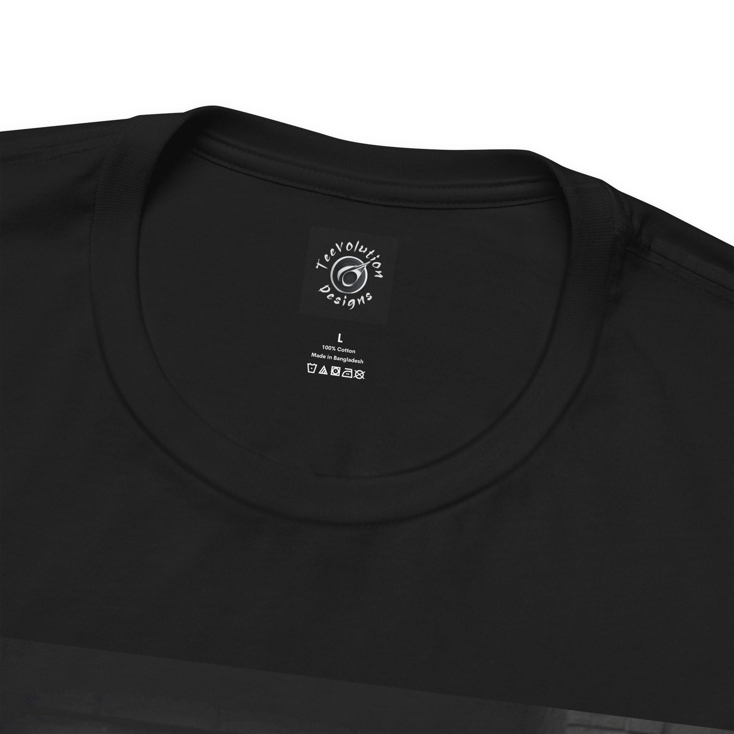 Black And White Beauties | Photorealism | Art | Nudes| Models | Fashion | HD Graphics | Unisex | Men's | Women's | Tee | T-Shirt