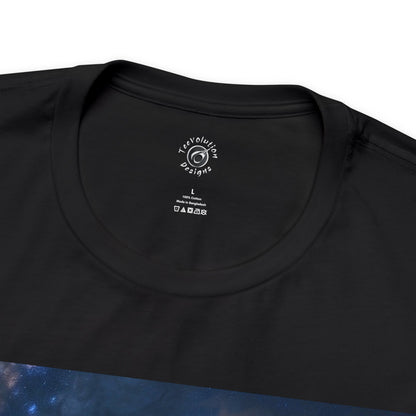 Tomb Raider Too | HD Graphic | Pyramids | Unisex | Men's | Women's | Tee | T-Shirt