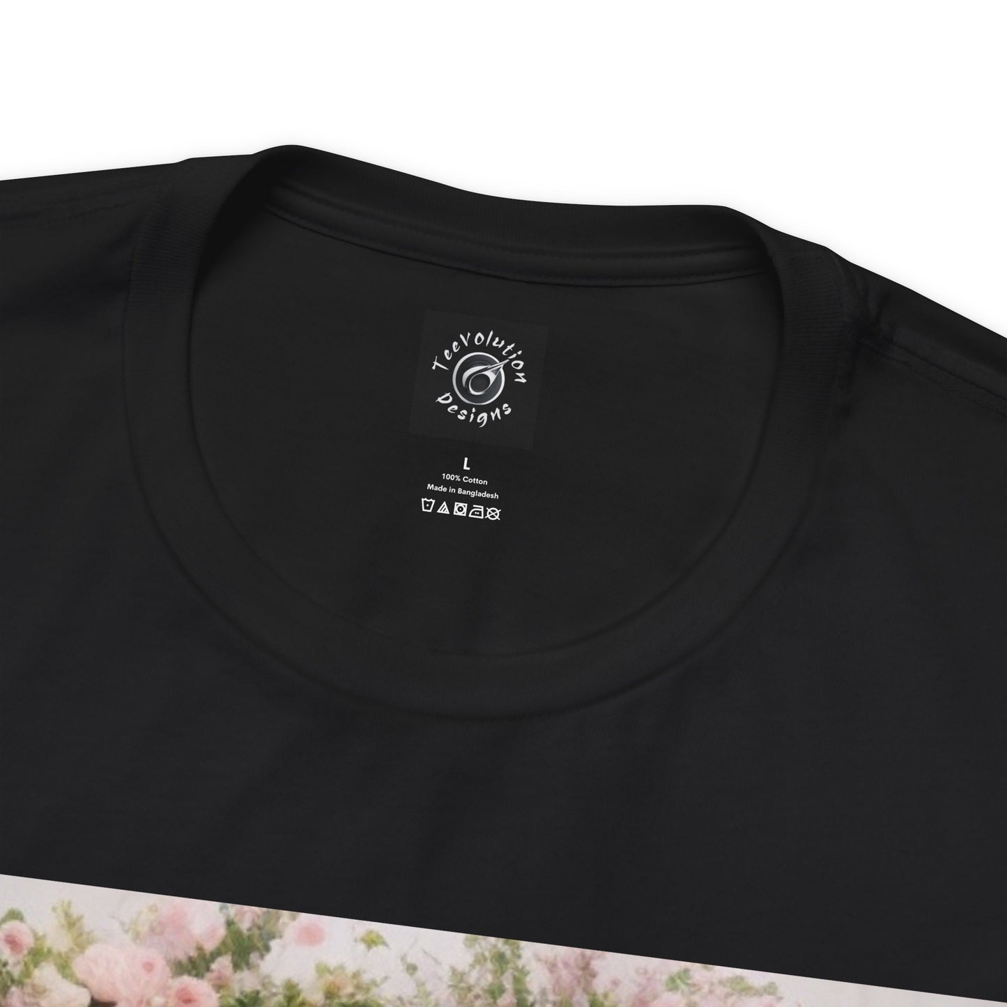 Love Is The Message | HD Graphic | Romance | Wedding | Engagement | Proposal | Unisex | Men's | Women's | Tee | T-Shirt