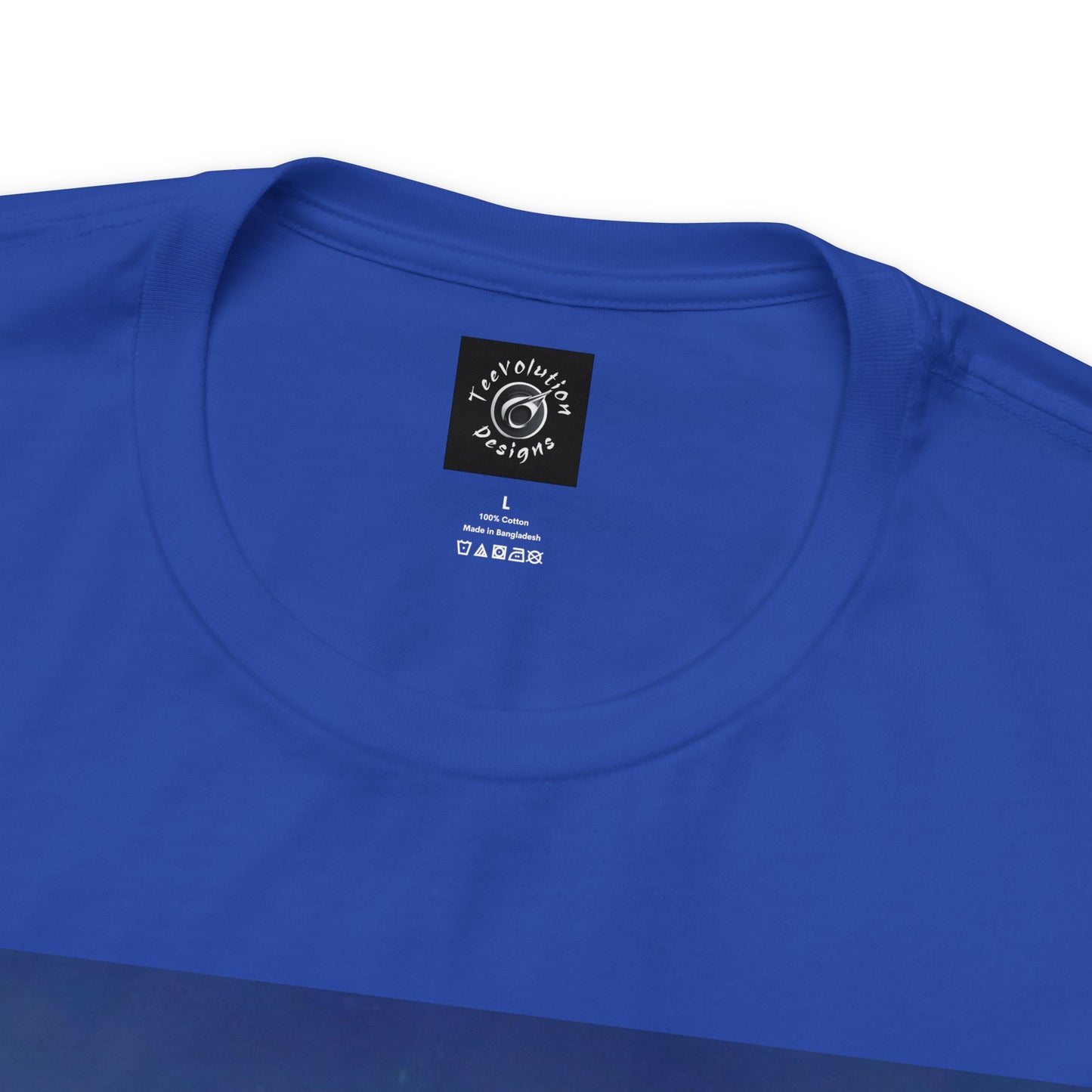 Flowers Are Blooming In Antarctica | IYKYK | Climate Change | Unisex | Men's | Women's | Tee | T-Shirt | FABIA | Quality tee print