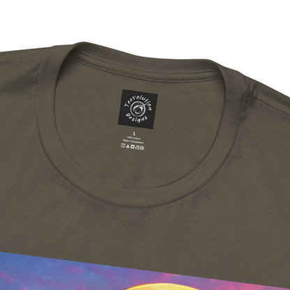 Uhkt Power | Muslima | Hijabi | Islam | Sister Power | Unisex | Men's | Women's | Tee | T-Shirt