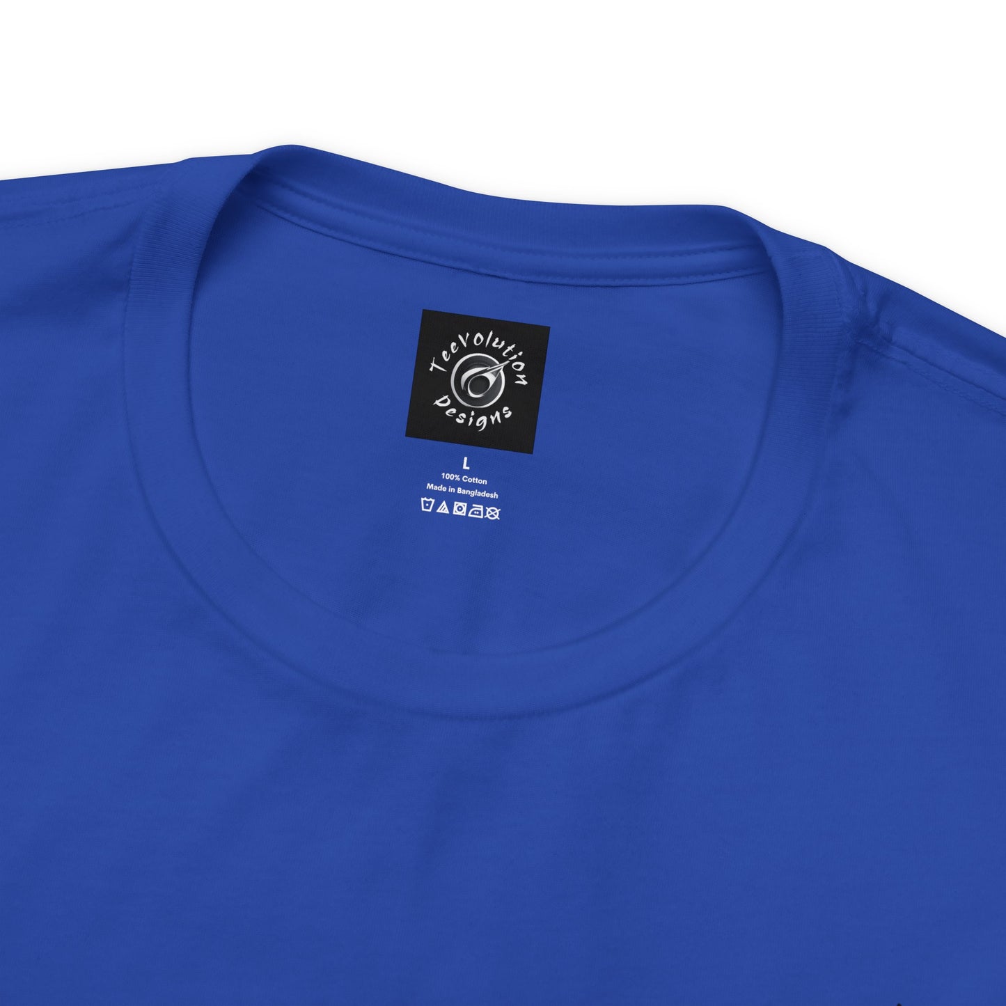 Devi Records Logo | Phinx Phatal | Dreams Catchers Inc. | The Real Drama Klub | Music | Merch. | Unisex | Men's | Women's | Tee | T-Shirt
