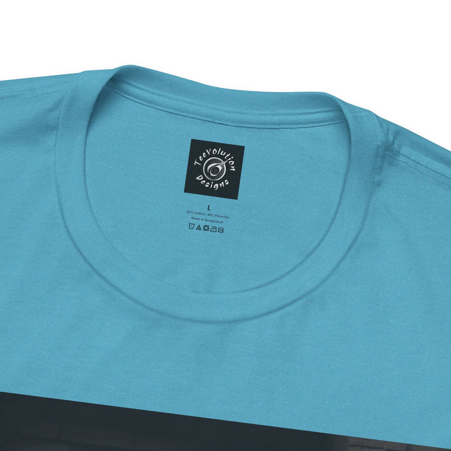 Black And White Beauties | Photorealism | Art | Nudes| Models | Fashion | HD Graphics | Unisex | Men's | Women's | Tee | T-Shirt