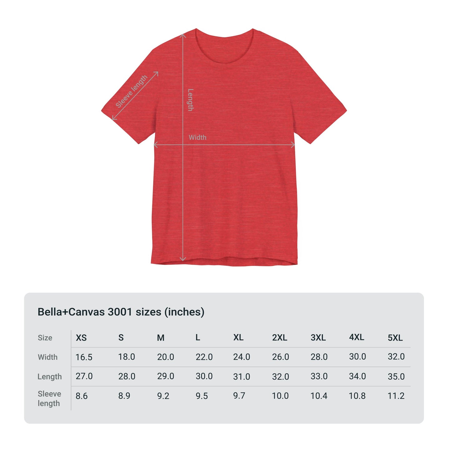 Back 2 Schoolgirl  | Anime | Mixed Medium | Unisex | Men's | Women's | Tee | T-Shirt