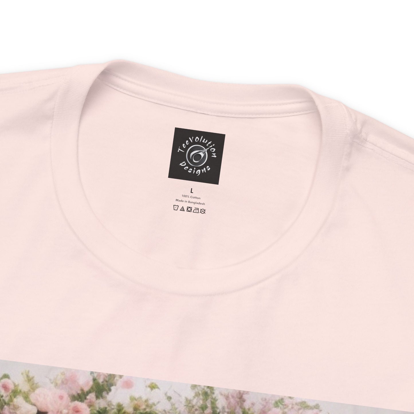 Love Is The Message | HD Graphic | Romance | Wedding | Engagement | Proposal | Unisex | Men's | Women's | Tee | T-Shirt