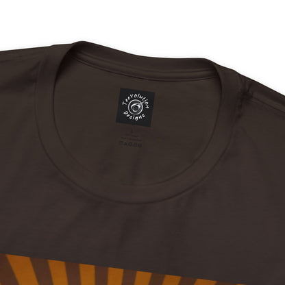 Funk | HD Graphics | 70’s Tee | Music Gift | Funky Groove Lover | Unisex | Men's | Women's | Music Lover | Retro Style | T-Shirt