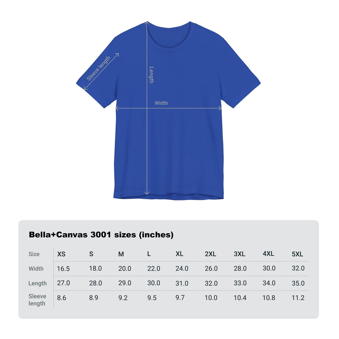 Vintage Style Unisex Jersey Tee with Edgy Filmstrip Design
