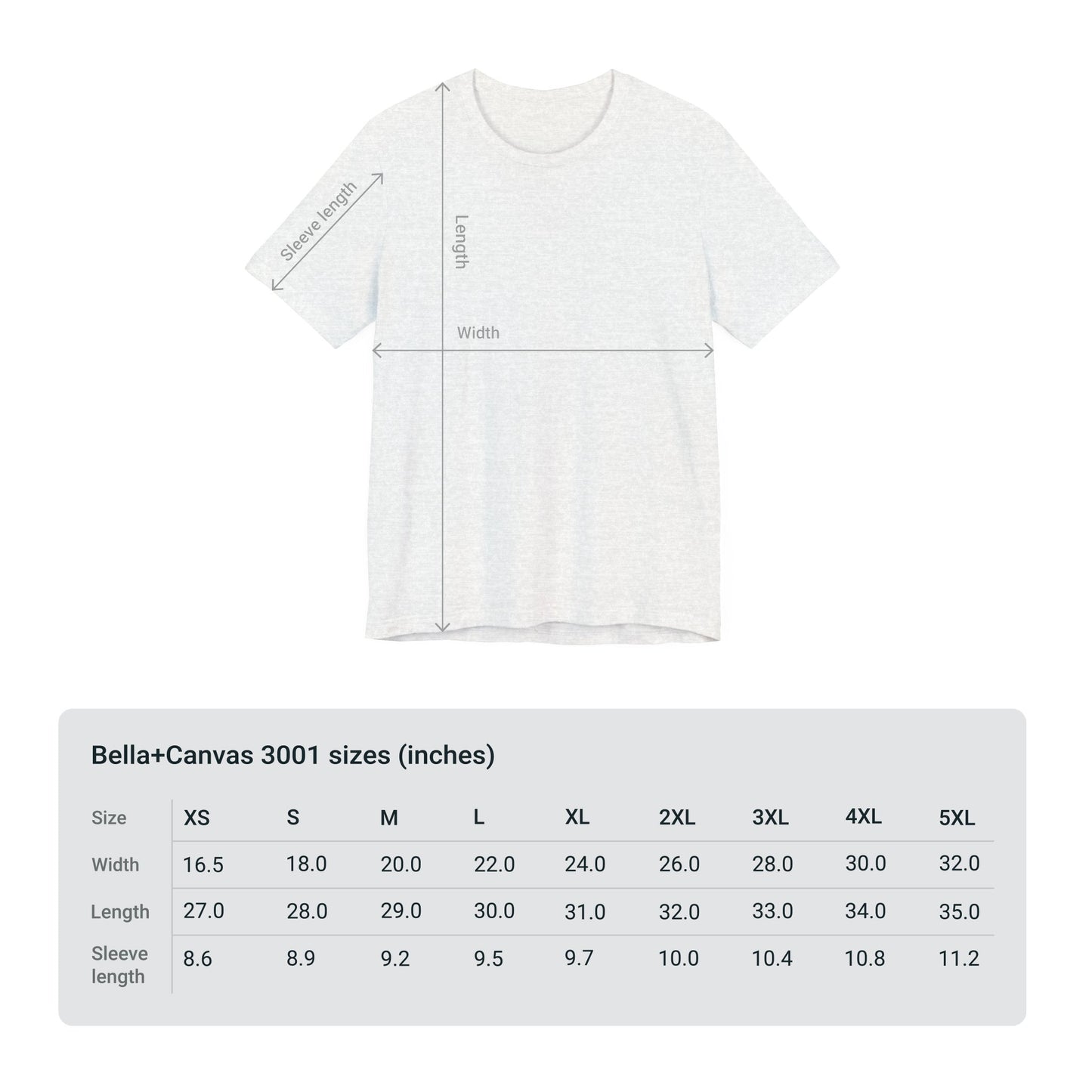 Sassy Class | High Fashion | Ebony | Black Excellence | Unisex | Men's | Women's | Tee | T-Shirt