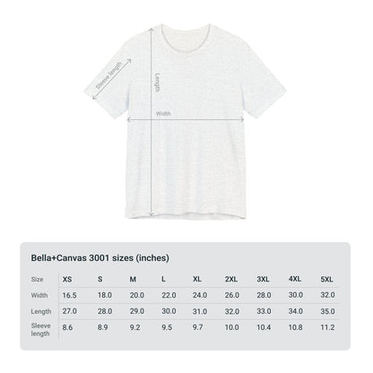 Sassy Class | High Fashion | Ebony | Black Excellence | Unisex | Men's | Women's | Tee | T-Shirt