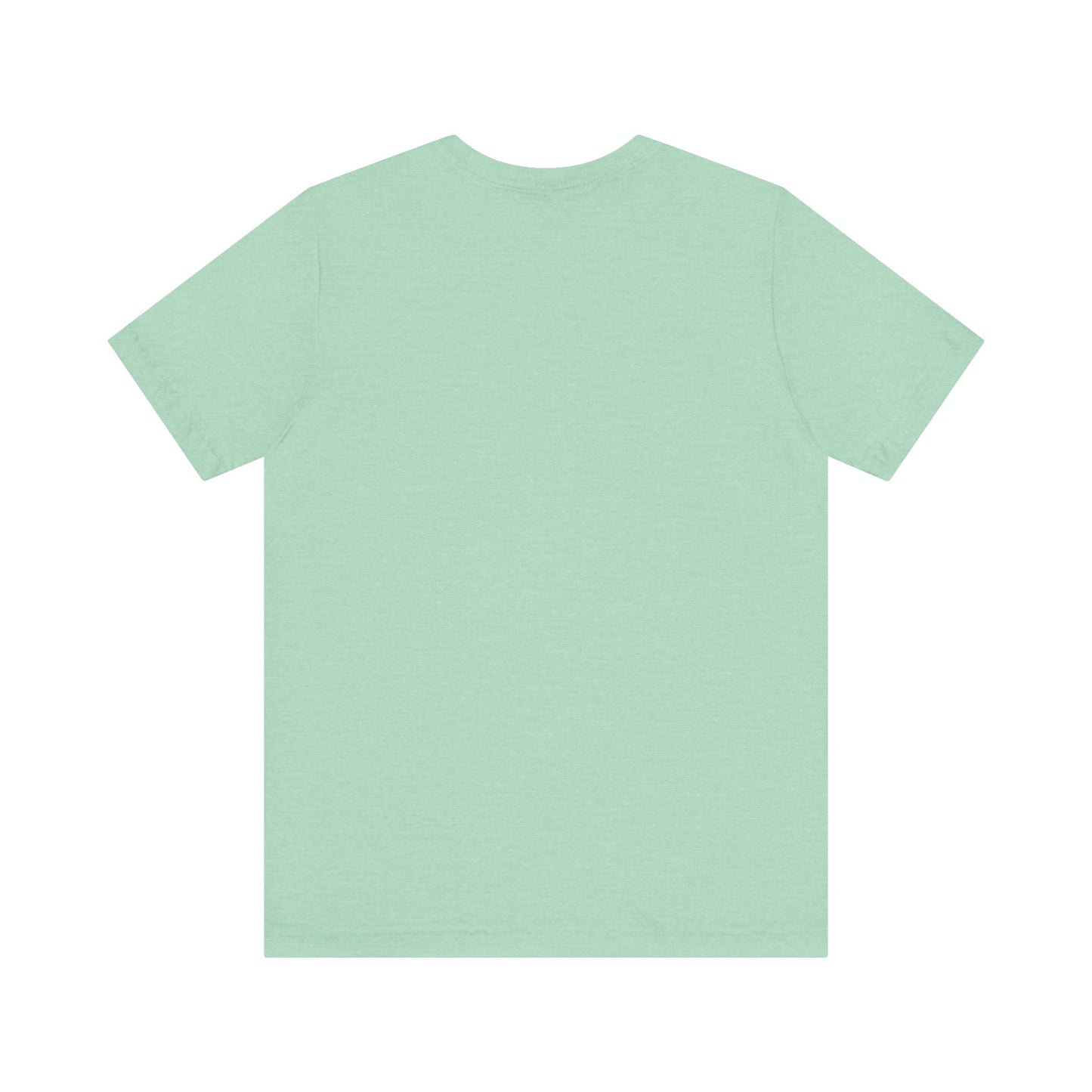 That's What Friends Are For | Adult Novelty Shirt | FWB | Kinky | Unisex | Men's | Women's | Tee | T-Shirt