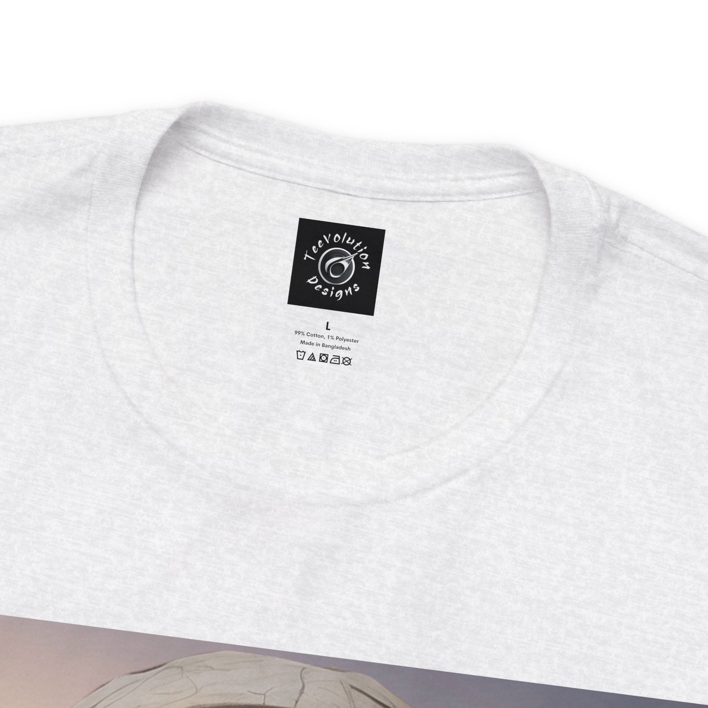 Mummy Dearest | HD Graphic | Egypt | Mythology | Pyramids | Unisex | Men's | Women's | Tee | T-Shirt