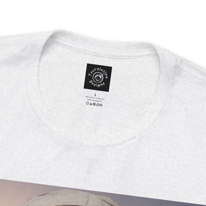 Mummy Dearest | HD Graphic | Egypt | Mythology | Pyramids | Unisex | Men's | Women's | Tee | T-Shirt