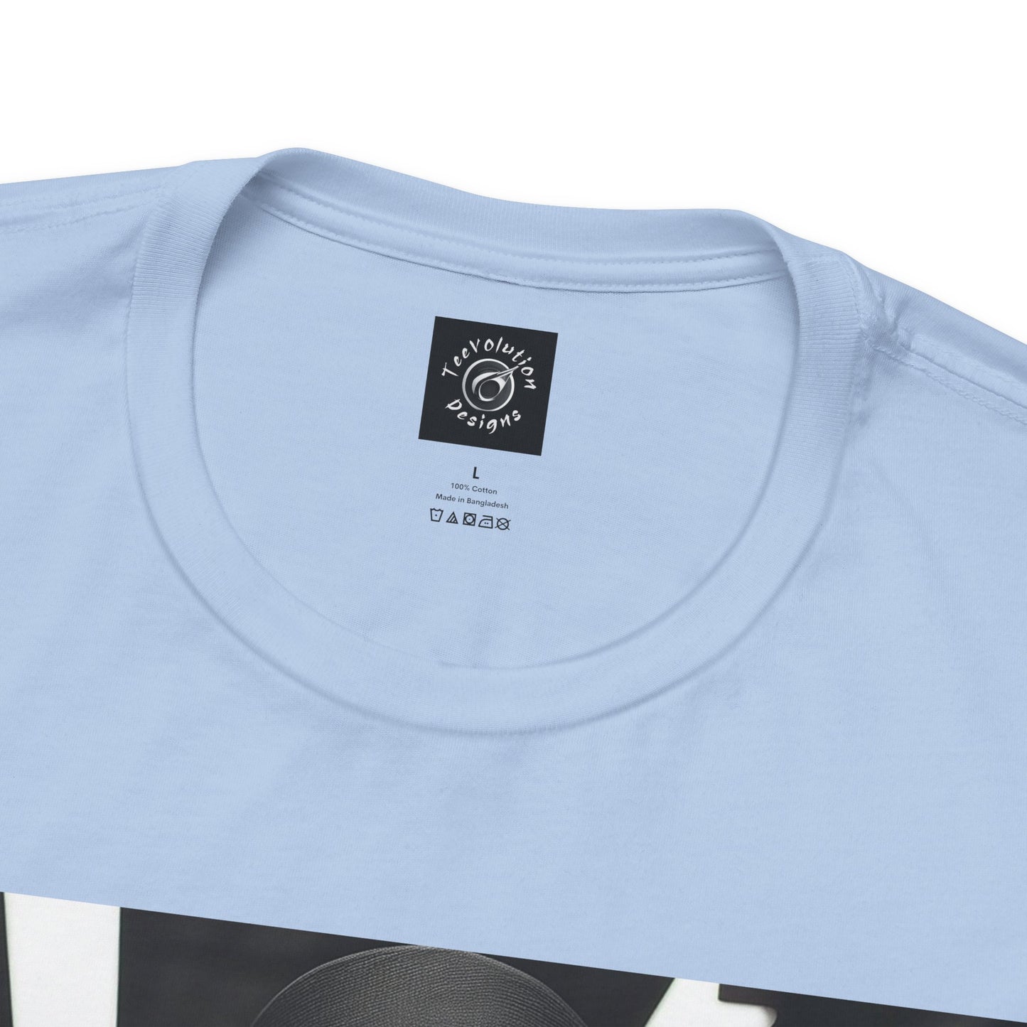 Sassy Class | High Fashion | Ebony | Black Excellence | Unisex | Men's | Women's | Tee | T-Shirt