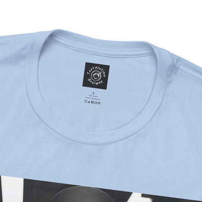 Sassy Class | High Fashion | Ebony | Black Excellence | Unisex | Men's | Women's | Tee | T-Shirt