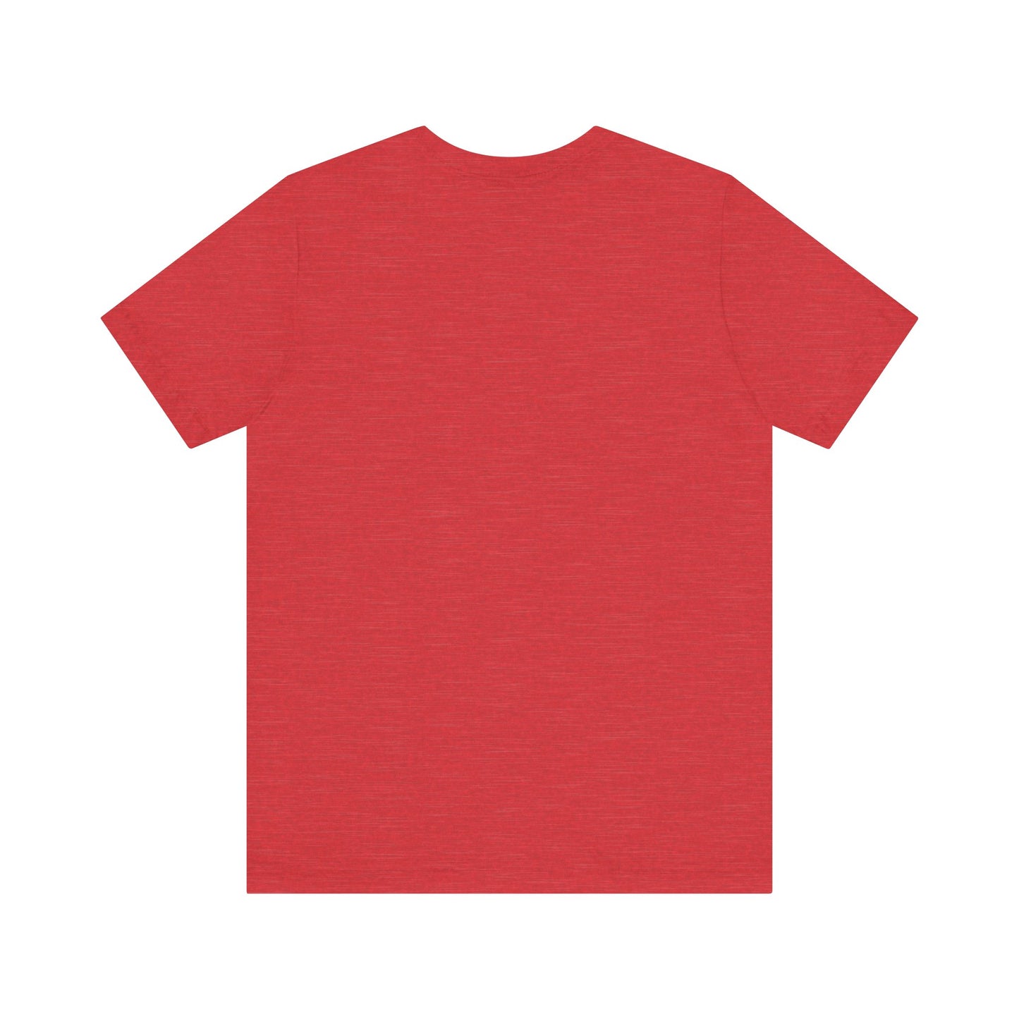 That's What Friends Are For | Adult Novelty Shirt | FWB | Kinky | Unisex | Men's | Women's | Tee | T-Shirt