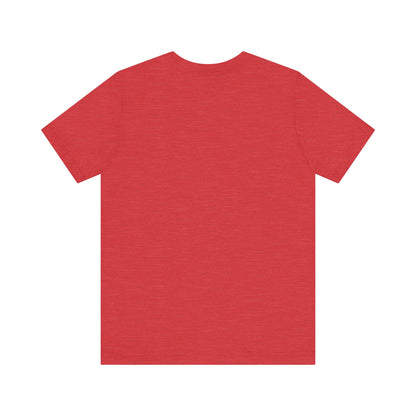 That's What Friends Are For | Adult Novelty Shirt | FWB | Kinky | Unisex | Men's | Women's | Tee | T-Shirt