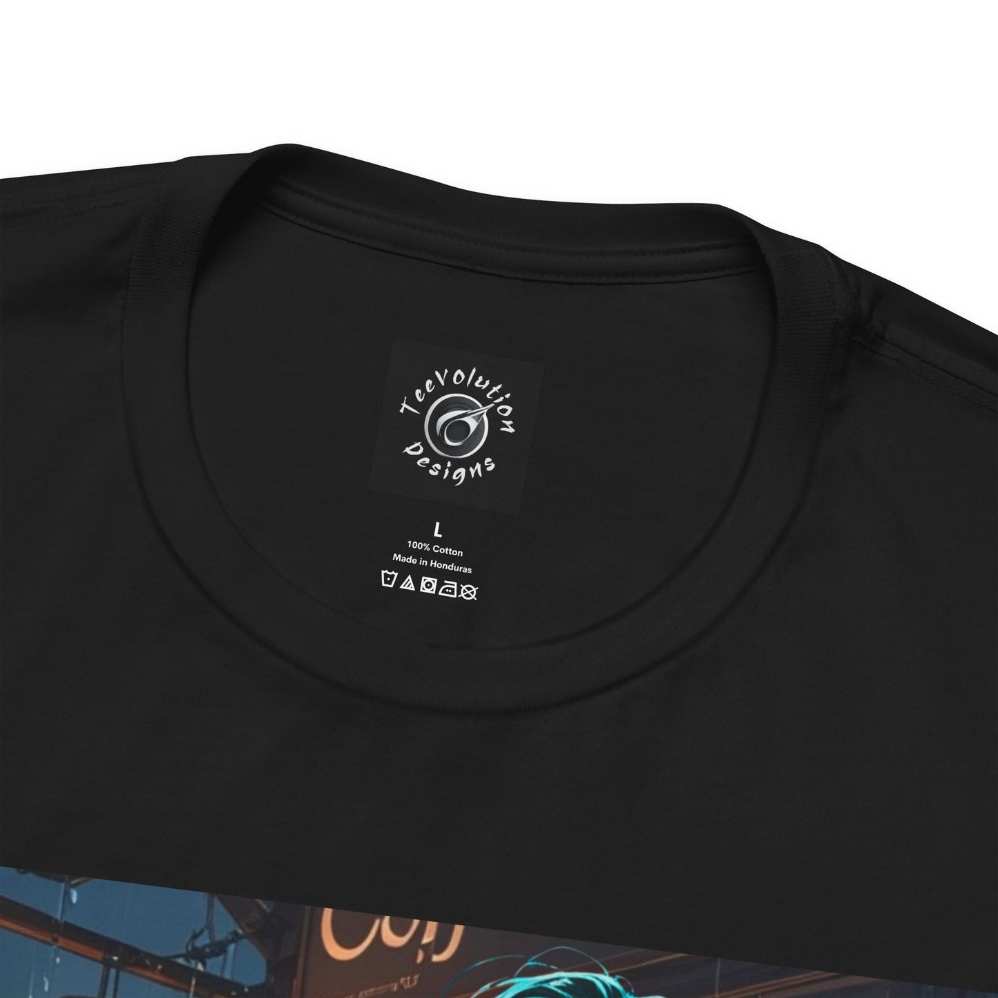 Coffee Date Graphic Tee - Unisex Jersey Short Sleeve Shirt