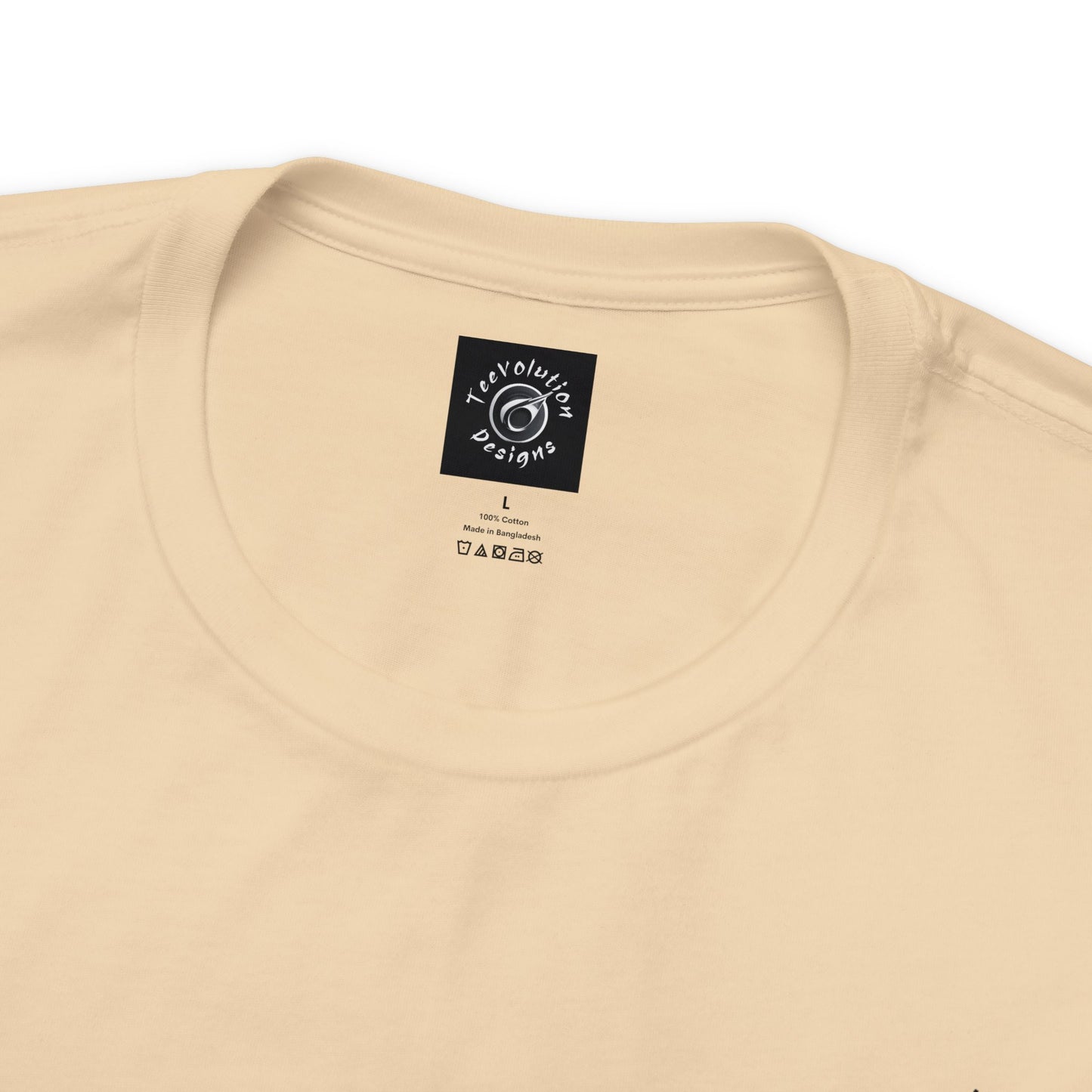 Devi Records Logo | Phinx Phatal | Dreams Catchers Inc. | The Real Drama Klub | Music | Merch. | Unisex | Men's | Women's | Tee | T-Shirt
