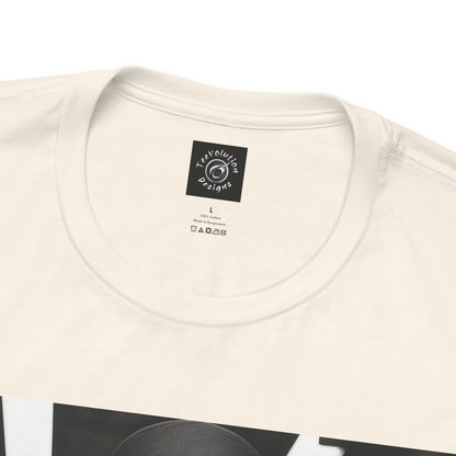 Sassy Class | High Fashion | Ebony | Black Excellence | Unisex | Men's | Women's | Tee | T-Shirt