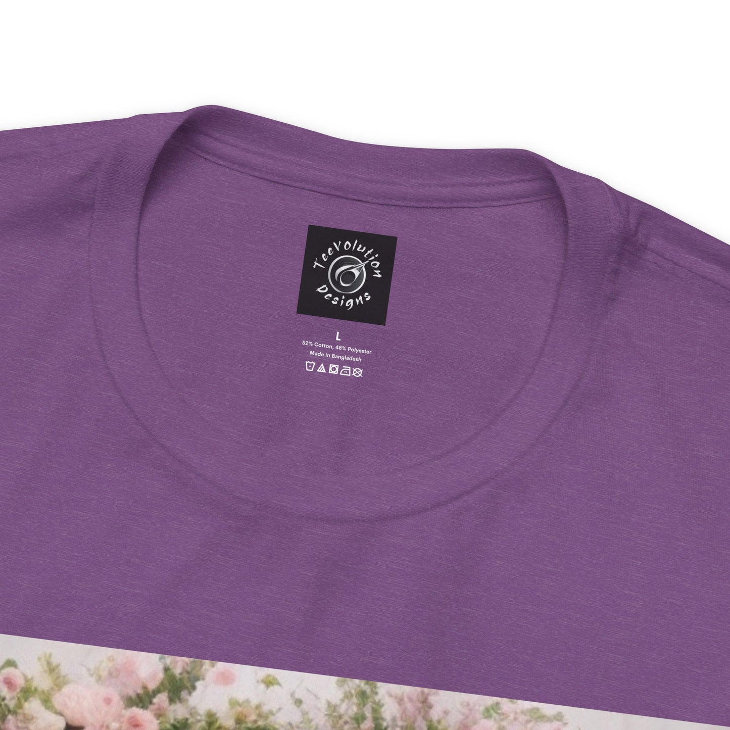 Love Is The Message | HD Graphic | Romance | Wedding | Engagement | Proposal | Unisex | Men's | Women's | Tee | T-Shirt
