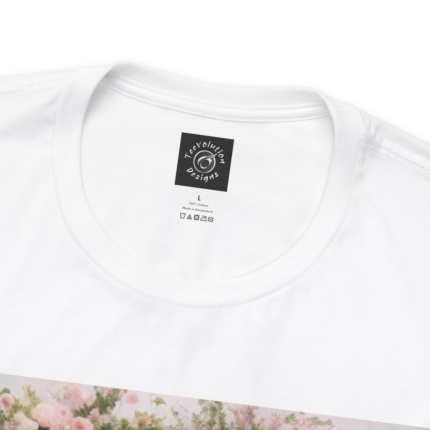 Love Is The Message | HD Graphic | Romance | Wedding | Engagement | Proposal | Unisex | Men's | Women's | Tee | T-Shirt