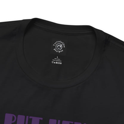 Season Of The Witch | Witchcraft | Hexes | HD Graphic | Funny | The Craft | Wicca |  Unisex | Men's | Women's | Tee | T-Shirt