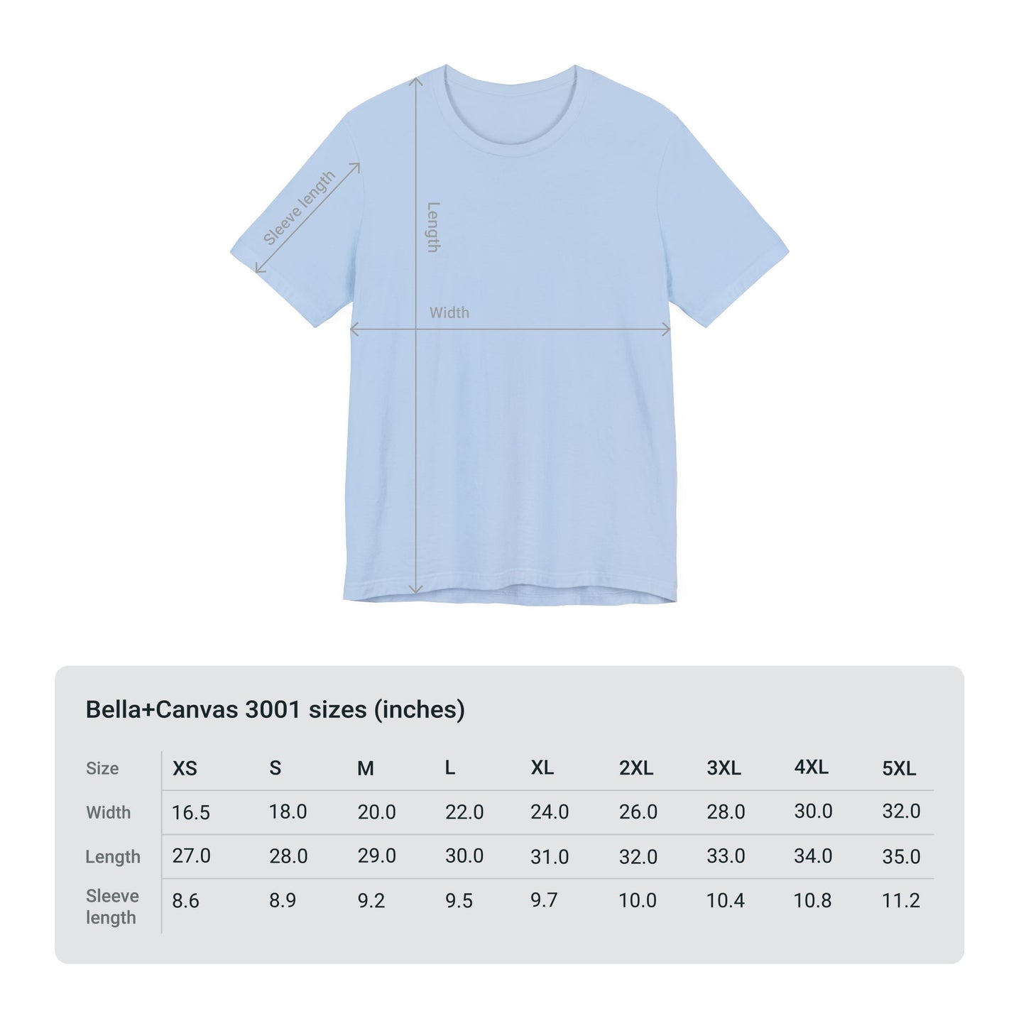 Sassy Class | High Fashion | Ebony | Black Excellence | Unisex | Men's | Women's | Tee | T-Shirt