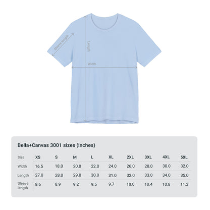 Sassy Class | High Fashion | Ebony | Black Excellence | Unisex | Men's | Women's | Tee | T-Shirt