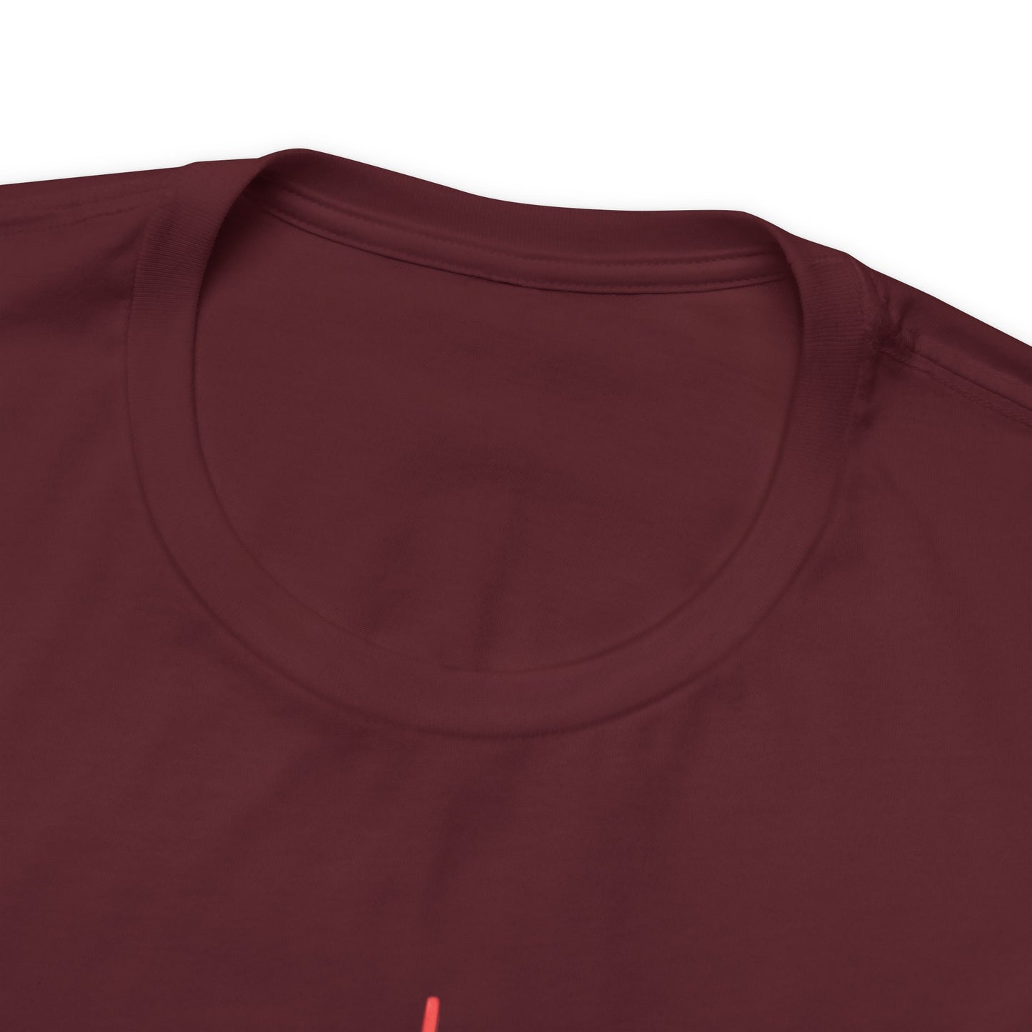 Abstract Woman's Face | HD Graphic | Classic Style | Men's | Women's | Tee | T-Shirt