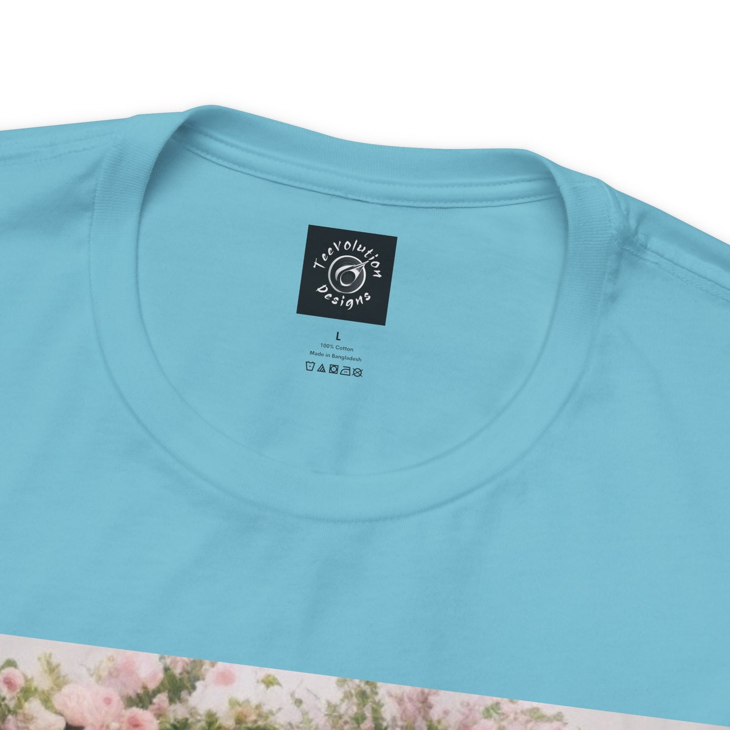 Love Is The Message | HD Graphic | Romance | Wedding | Engagement | Proposal | Unisex | Men's | Women's | Tee | T-Shirt