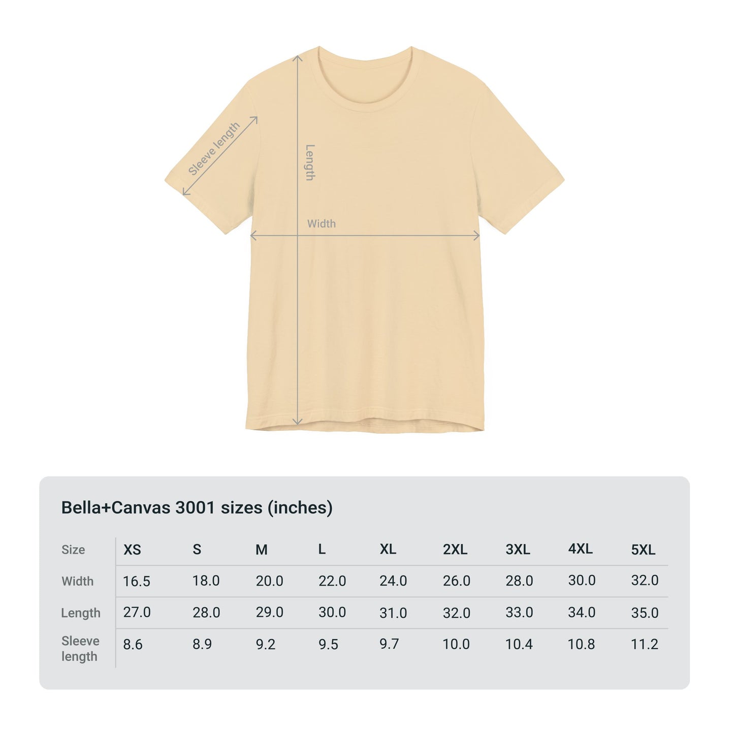A Rose By Any Other Name | HD Graphic | Watercolor Style | Unisex | Men's | Women's | Tee | T-Shirt