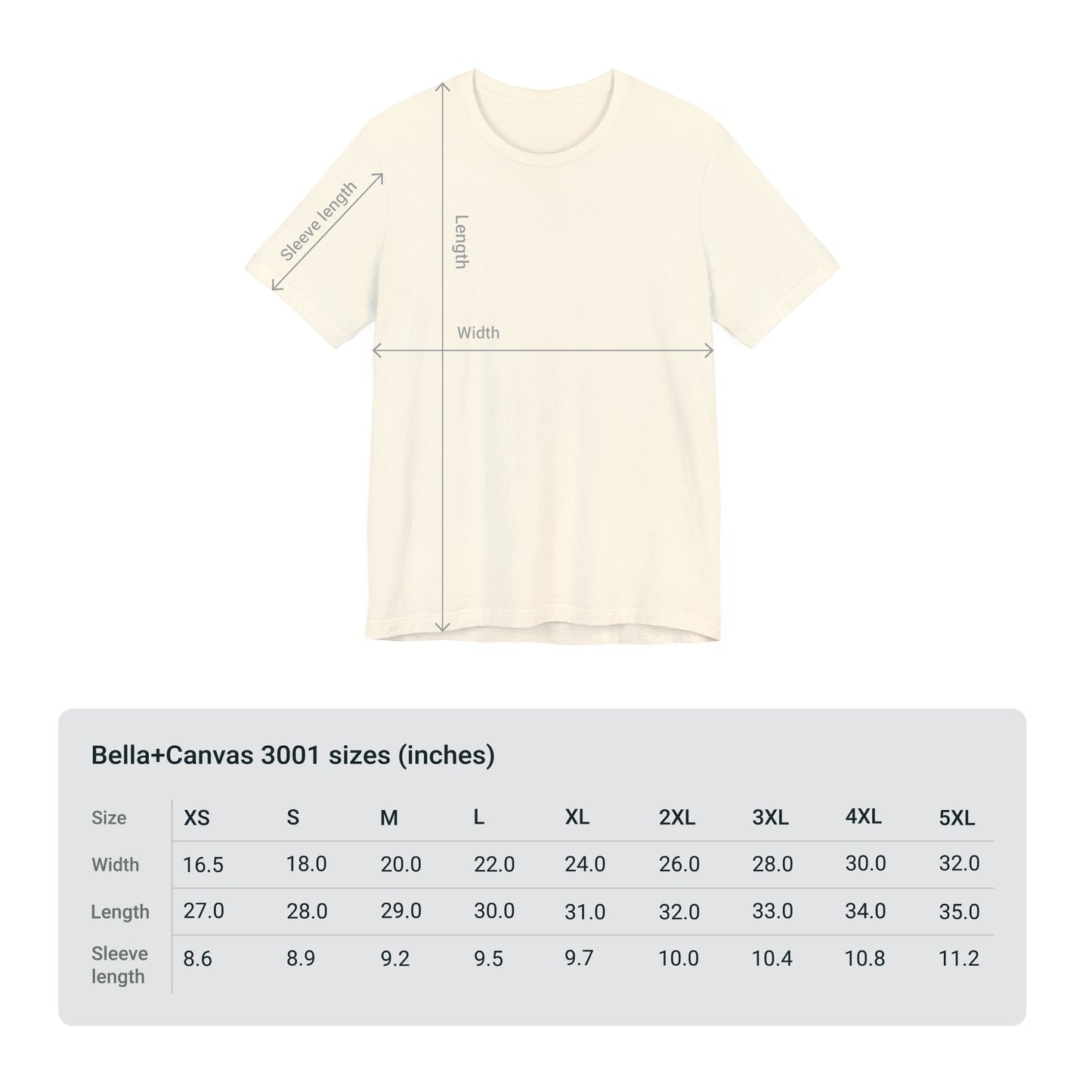 Alcoholics | Funny | HD Graphic | Joke | Don't Drink & Drive | Unisex | Men's | Women's | Tee | T-Shirt