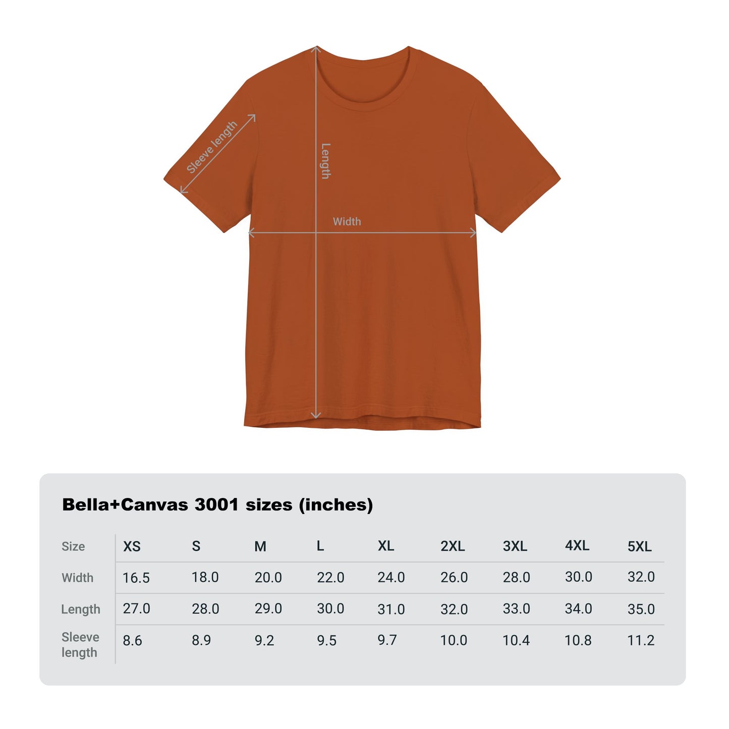 Vintage Style Unisex Jersey Tee with Edgy Filmstrip Design