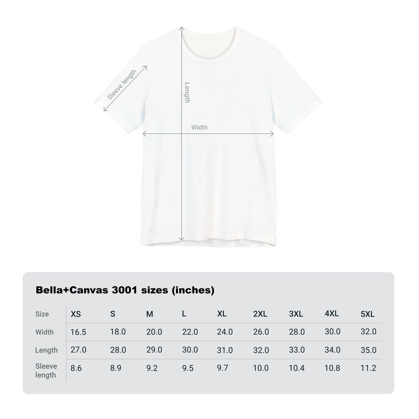 Coffee Date Graphic Tee - Unisex Jersey Short Sleeve Shirt