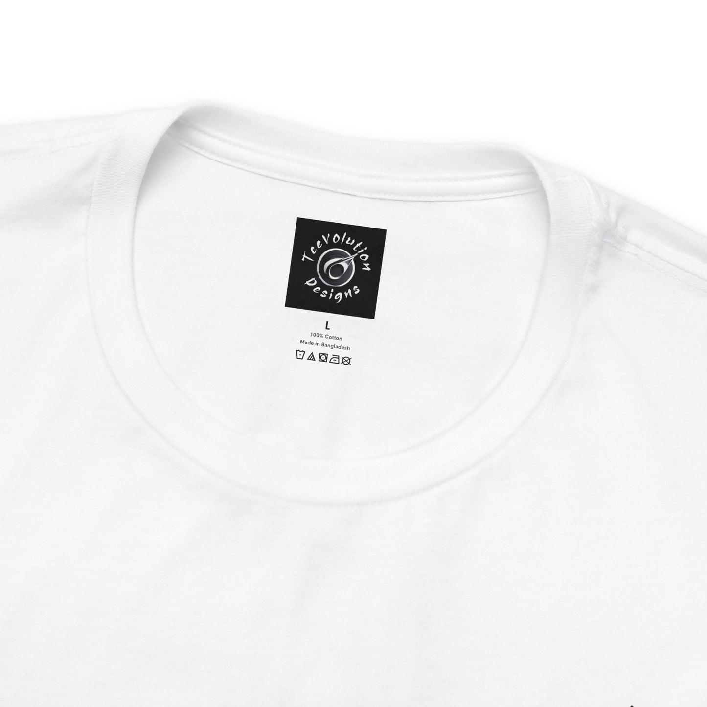Devi Records Logo | Phinx Phatal | Dreams Catchers Inc. | The Real Drama Klub | Music | Merch. | Unisex | Men's | Women's | Tee | T-Shirt