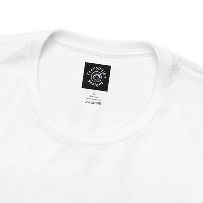 Devi Records Logo | Phinx Phatal | Dreams Catchers Inc. | The Real Drama Klub | Music | Merch. | Unisex | Men's | Women's | Tee | T-Shirt