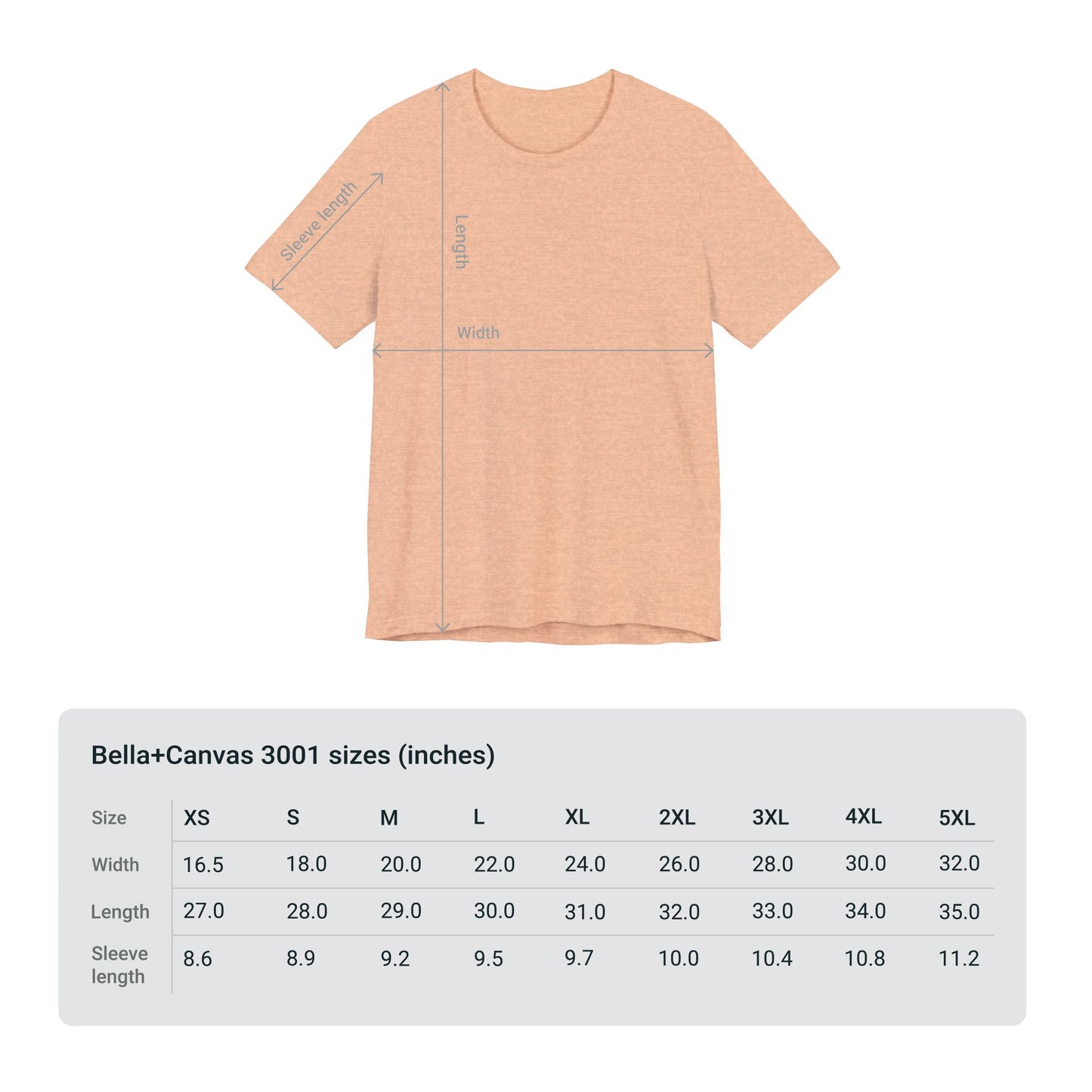 Sassy Class | High Fashion | Ebony | Black Excellence | Unisex | Men's | Women's | Tee | T-Shirt