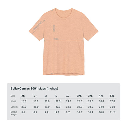 Sassy Class | High Fashion | Ebony | Black Excellence | Unisex | Men's | Women's | Tee | T-Shirt