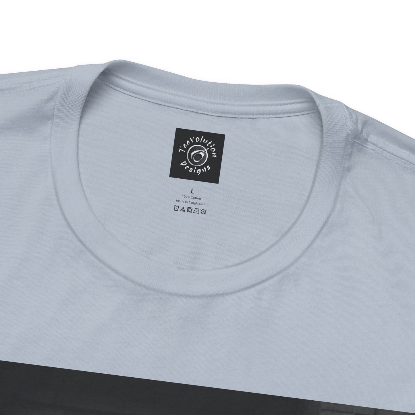 Black And White Beauties | Photorealism | Art | Nudes| Models | Fashion | HD Graphics | Unisex | Men's | Women's | Tee | T-Shirt