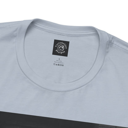 Black And White Beauties | Photorealism | Art | Nudes| Models | Fashion | HD Graphics | Unisex | Men's | Women's | Tee | T-Shirt