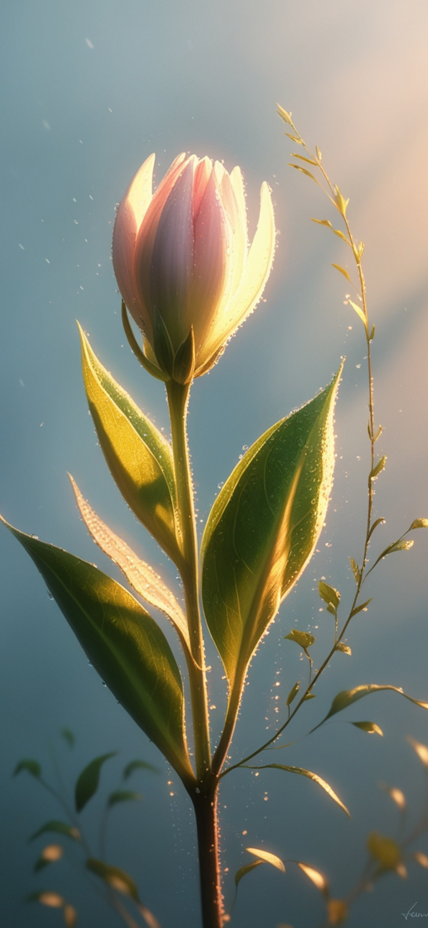 Blossom